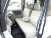 【運転席＆助手席】汚れが目立ちにくく、優雅にドライブをお楽しみいただけます♪座り心地もバッチリです☆是非一度ご体感下さいませ