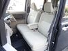 【運転席＆助手席】汚れが目立ちにくく、優雅にドライブをお楽しみいただけます♪座り心地もバッチリです☆是非一度ご体感下さいませ！