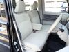 【運転席＆助手席】広々ゆったり！長距離運転をする際は疲れの軽減ができ快適に運転できますね☆快適なドライブをお楽しみ下さい