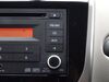 【CDオーディオ】お好きな音楽をお楽しみ頂けます