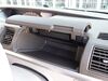【収納多数】車内空間がきれいに保たれること間違いなしです！