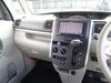 【インパネ周り】視界がよく運転しやすい設計となっております。インパネ周りもすっきりと洗練されたデザインで高級感が溢れています☆日々のドライブを飽きさせません
