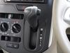 【シフトレバー】シフトもとても操作しやすいデザインになっております！運転する人の事を第一に考えた操作性の高い仕様です