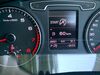 【お車探し】お客様のご要望に応じて、仕入れのプロがお客様と一緒にご希望のお車をお探しさせて頂くサービスをご提供しています。ご遠慮なくお申し出ください。