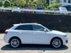 【試乗】当社の車両は全て試乗出来ます。前日までに事前予約をお願い致します。