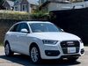 【車両状態】お車は内外装ともにとても綺麗です。機関関係も良好です。試乗もできます。ご来店の場合は前日までに必ずご連絡をお願いします。
