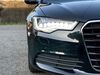 【お車探し】お客様のご要望に応じて、仕入れのプロがお客様と一緒にご希望のお車をお探しさせて頂くサービスをご提供しています。ご遠慮なくお申し出ください。