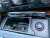 【お車探し】お客様のご要望に応じて、仕入れのプロがお客様と一緒にご希望のお車をお探しさせて頂くサービスをご提供しています。ご遠慮なくお申し出ください。