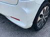 【廃車の無料引取り】当社は他社で購入された場合でも走行不能車や廃車の無料引き取り大歓迎です。「LINEでお問い合わせ」から車検証・車両の写真とご希望金額をお送りください