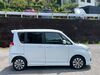 【お車探し】お客様のご要望に応じて、仕入れのプロがお客様と一緒にご希望のお車をお探しさせて頂くサービスをご提供しています。ご遠慮なくお申し出ください。