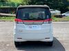 【安心】納車後のトラブルが発生しても、当社独自の保証サービスにご加入頂ければ修理ができるので、安心してお乗りいただくことができます。