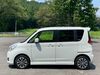 【点検整備】当社の点検整備は消耗品やオイル交換もしています。
点検箇所の写真やコンピューター診断の結果は全て写真を撮って保存してあります。ご安心ください。