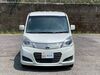 【お車探し】お客様のご要望に応じて、仕入れのプロがお客様と一緒にご希望のお車をお探しさせて頂くサービスをご提供しています。ご遠慮なくお申し出ください。