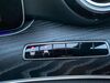 【友達追加の方法②】車両画像の2枚目のQRコードをLINEで読み込んで友達追加できます。