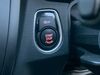 【お車探し】お客様のご要望に応じて、仕入れのプロがお客様と一緒にご希望のお車をお探しさせて頂くサービスをご提供しています。ご遠慮なくお申し出ください。