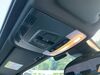 【お車探し】お客様のご要望に応じて、仕入れのプロがお客様と一緒にご希望のお車をお探しさせて頂くサービスをご提供しています。ご遠慮なくお申し出ください。