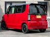 車検、板金、オイル交換等何でもご相談下さい。親切・丁寧に対応いたします。
