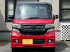 整備点検全て込みの価格です。