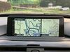 【廃車の無料引取り】当社は他社で購入された場合でも走行不能車や廃車の無料引き取り大歓迎です。「LINEでお問い合わせ」から車検証・車両の写真とご希望金額をお送りください