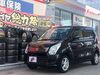 LED☆Bluetooth☆ドラレコ☆ホイール☆対応可能です('ω')ノ