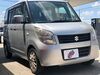 　　　　　　　　LED☆Bluetooth☆ドラレコ☆ホイール☆対応可能です('ω')ノ