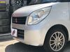 　　　　　　　　LED☆Bluetooth☆ドラレコ☆ホイール☆対応可能です('ω')ノ