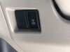 　　　　　　　　LED☆Bluetooth☆ドラレコ☆ホイール☆対応可能です('ω')ノ