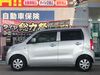 　　　　　　　　LED☆Bluetooth☆ドラレコ☆ホイール☆対応可能です('ω')ノ