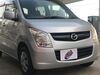 　　　　　　　　LED☆Bluetooth☆ドラレコ☆ホイール☆対応可能です('ω')ノ