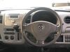 　　　　　　　　LED☆Bluetooth☆ドラレコ☆ホイール☆対応可能です('ω')ノ