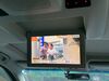 【全国へ納車可能】遠方の方でもご購入頂けるように陸送輸送を安価なお値段で承っています。【返品保証有り】ご遠方のお客様には一週間の返品保証付きです。