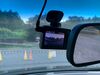 【お車探し】お客様のご要望に応じて、仕入れのプロがお客様と一緒にご希望のお車をお探しさせて頂くサービスをご提供しています。ご遠慮なくお申し出ください。