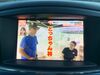 【試乗】当社の車両は全て試乗出来ます。前日までに事前予約をお願い致します。