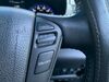 【廃車の無料引取り】当社は他社で購入された場合でも走行不能車や廃車の無料引き取り大歓迎です。「LINEでお問い合わせ」から車検証・車両の写真とご希望金額をお送りください