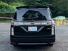 【廃車の無料引取り】当社は他社で購入された場合でも走行不能車や廃車の無料引き取り大歓迎です。「LINEでお問い合わせ」から車検証・車両の写真とご希望金額をお送りください