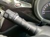 【お車探し】お客様のご要望に応じて、仕入れのプロがお客様と一緒にご希望のお車をお探しさせて頂くサービスをご提供しています。ご遠慮なくお申し出ください。