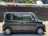 【廃車の無料引取り】当社は他社で購入された場合でも走行不能車や廃車の無料引き取り大歓迎です。「LINEでお問い合わせ」から車検証・車両の写真とご希望金額をお送りください