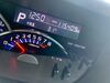 【廃車の無料引取り】当社は他社で購入された場合でも走行不能車や廃車の無料引き取り大歓迎です。「LINEでお問い合わせ」から車検証・車両の写真とご希望金額をお送りください