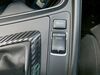 【友達追加の方法②】車両画像の2枚目のQRコードをLINEで読み込んで友達追加できます。