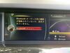 【ご来店】電車でお越しの場合は大雄山線「塚原」駅までお越しいただければ駅までお迎えに上がります。【ご来店】電車でお越しの場合は大雄山線「塚原」駅までお越しいただければ駅までお迎えに上がります。