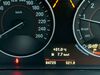 【試乗】当社の車両は全て試乗出来ます。前日までに事前予約をお願い致します。