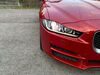 【お車探し】お客様のご要望に応じて、仕入れのプロがお客様と一緒にご希望のお車をお探しさせて頂くサービスをご提供しています。ご遠慮なくお申し出ください。