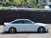 【廃車の無料引取り】当社は他社で購入された場合でも走行不能車や廃車の無料引き取り大歓迎です。「LINEでお問い合わせ」から車検証・車両の写真とご希望金額をお送りください