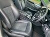 【お車探し】お客様のご要望に応じて、仕入れのプロがお客様と一緒にご希望のお車をお探しさせて頂くサービスをご提供しています。ご遠慮なくお申し出ください。
