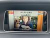 【ご来店】電車でお越しの場合は大雄山線「塚原」駅までお越しいただければ駅までお迎えに上がります。【ご来店】電車でお越しの場合は大雄山線「塚原」駅までお越しいただければ駅までお迎えに上がります。