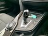 【友達追加の方法②】車両画像の2枚目のQRコードをLINEで読み込んで友達追加できます。