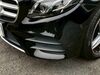 【安心】納車後のトラブルが発生しても、当社独自の保証サービスにご加入頂ければ修理ができるので、安心してお乗りいただくことができます。