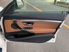 【お車探し】お客様のご要望に応じて、仕入れのプロがお客様と一緒にご希望のお車をお探しさせて頂くサービスをご提供しています。ご遠慮なくお申し出ください。