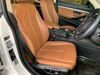 【廃車の無料引取り】当社は他社で購入された場合でも走行不能車や廃車の無料引き取り大歓迎です。「LINEでお問い合わせ」から車検証・車両の写真とご希望金額をお送りください