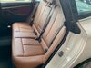 【友達追加の方法②】車両画像の2枚目のQRコードをLINEで読み込んで友達追加できます。